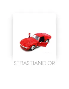 Sebastian Dior सुनें, म्यूज़िक वीडियो देखें, बायो पढ़ें, दौरे की तारीखें और बहुत कुछ देखें!