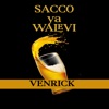 Sacco Ya Walevi