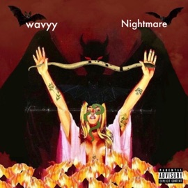 Nightmare wavyy
