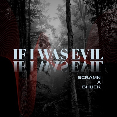 If I Was Evil - Single