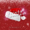 Freaky Navidad - Single