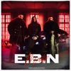 E.B.N - Single