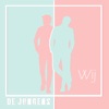 De Jongens - Wij