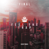 Feel the Trap Final - Various Artists