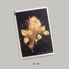 More Flowers Than Gold - Single