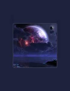 Daniel Preston सुनें, म्यूज़िक वीडियो देखें, बायो पढ़ें, दौरे की तारीखें और बहुत कुछ देखें!