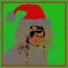 Last Christmas / Winter Wonderland - Single