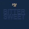 Bittersweet