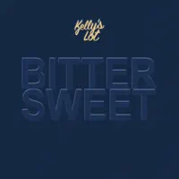 Mr. Chairman — Kelly's Lot