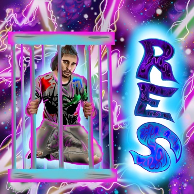 Red Eye Serendipity - Single