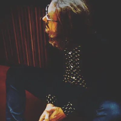 Listen to Dan Ross, watch music videos, read bio, see tour dates & more!