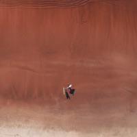 Feet In the Sand - Single - ponders & Mason Parks