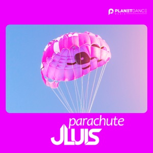 Parachute - Single