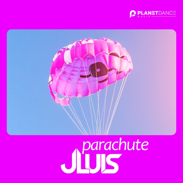 Parachute - Single