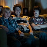 Wood (feat. Omgkeon) - Single - 1vilans