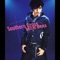 Southern Cross - Single