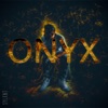 Onyx - Single