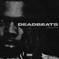 Deadbeats - Jayy Grams
