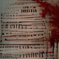 Bleeding for His Glory - Single - Souldz