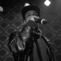 Escrito con sangre (feat. droney, nerdy, sacroflow, hanyer & chelmik records) - Single - Mazterap