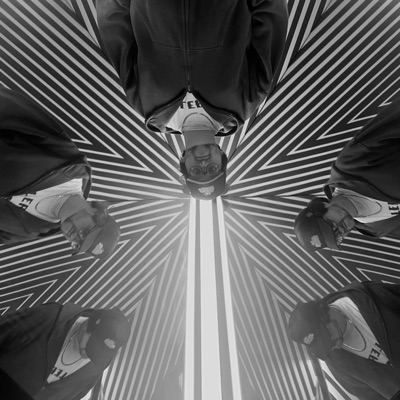 How Could I Forget - Single