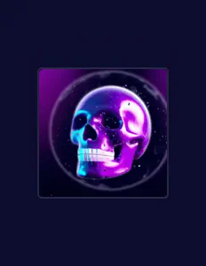 Escucha a konekt, mira videos musicales, lee su biografía, consulta las fechas de las gira y más.