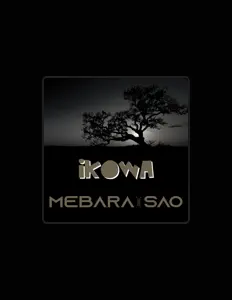 Listen to Mebara Sao, watch music videos, read bio, see tour dates & more!