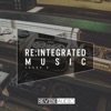 Re:Integrated Music Issue 6