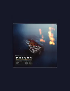 Monteiを聴いたり、ミュージックビデオを鑑賞したり、経歴やツアー日程などを確認したりしましょう！