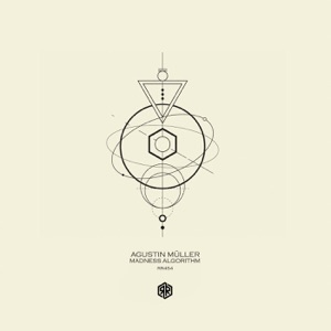 Madness Algorithm - Single