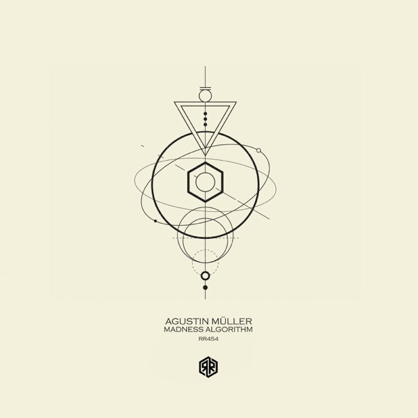 Madness Algorithm - Single