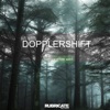 Through the Mist - Single