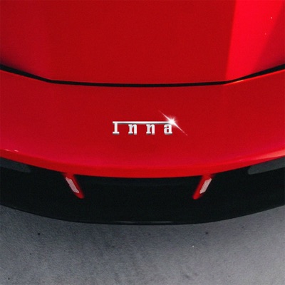 INNA - Single