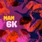 Birdy - MAM6K lyrics