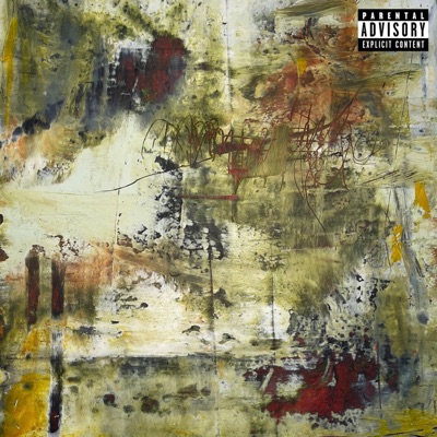 STICKS & STONES (feat. Macc Mota & Djon3Way) - Single