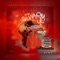 Cant See Me (feat. Cruch Calhoun) - Nolove lyrics