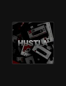 Escucha a INSOMIC, mira videos musicales, lee su biografía, consulta las fechas de las gira y más.