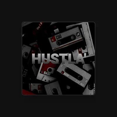 Listen to INSOMIC, watch music videos, read bio, see tour dates & more!
