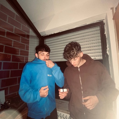 Ocean - Single