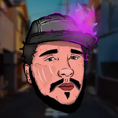 Listen to bigrichprod, watch music videos, read bio, see tour dates & more!