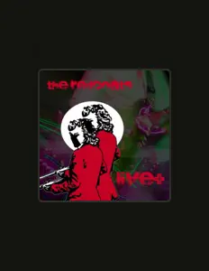 Listen to The Redcoats, watch music videos, read bio, see tour dates & more!