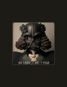 Цветомузыкаを聴いたり、ミュージックビデオを鑑賞したり、経歴やツアー日程などを確認したりしましょう！