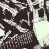 Remorse Song