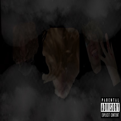 MTD Flow 2 - Single