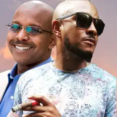 聆聽 AmAFlow、觀看音樂影片、閱讀小傳、查看巡演日期等！