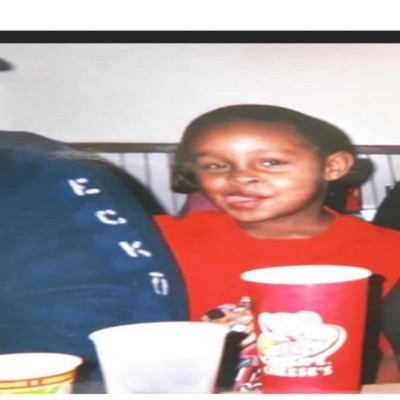 I Aint Scared - Single