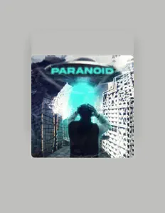 Listen to OW, watch music videos, read bio, see tour dates & more!