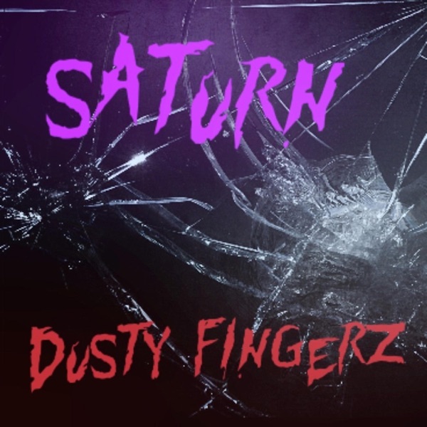 Svturn