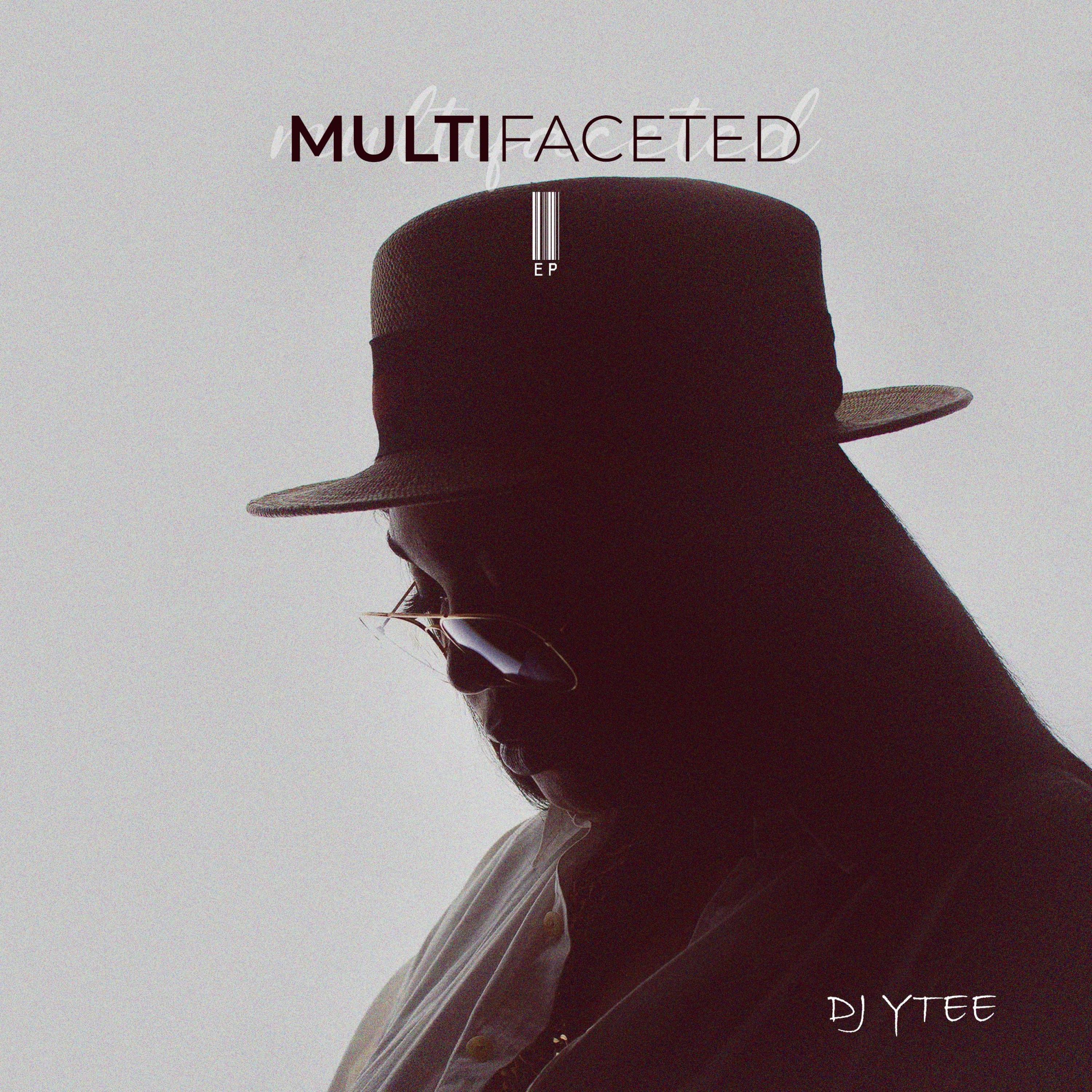 Multifaceted - EP
