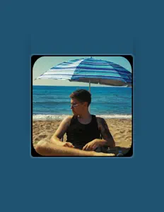 Listen to Soria, watch music videos, read bio, see tour dates & more!